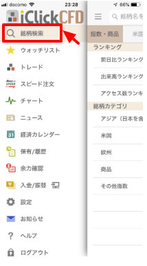 米国vi
