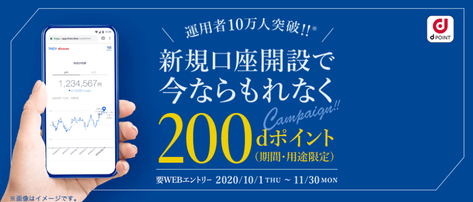 テオドコモ